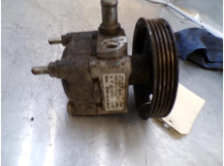 106138160-2203cead-f3aa-43d1-9c1e-aa1fdaf56403-Piece-106138160-Pompe-de-direction-36000790-VOLVO-S-80-2-PHASE-1-24-D5-20V-L5-TURBO-4X4-9ff6a567f98c422e554ad20514d83a2ec88a319f19d0202667cf8de2d49c1822_m.JPG