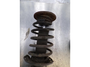 106138163-9bcb9fdd-d5b5-4b5e-b213-e215d19a5313-Piece-106138163-Amortisseur-avant-droit-31277914-VOLVO-S-80-2-PHASE-1-24-D5-20V-L5-TURBO-4X4-112f362854535d1315d8ce859045ed924eff9d7994de6b1ddca3de62ba53d5ac_m.JPG 2