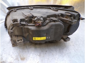 106138164-81d8ef95-a722-493c-ab29-75e640f33e93-Piece-106138164-Optique-avant-principal-droit-31214416-VOLVO-S-80-2-PHASE-1-24-D5-20V-L5-TURBO-4X4-85411b134da92f6e7f7c665ebb7dde4a083ecb728c79ef4d20fdd5a0dd188449_m.JPG 2