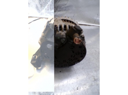 106138182-3bee559d-af11-4e94-b03b-82e704791853-Piece-106138182-Alternateur-VOLVO-S-80-2-PHASE-1-24-D5-20V-L5-TURBO-4X4-58040e1bd3eb5ff02ec57e5451e73b53290ad6c03f29471c99068dfd3c602a3e_m.JPG