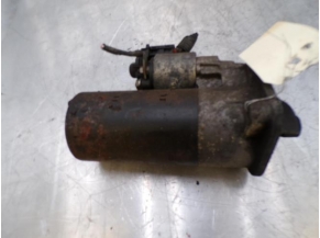 106138184-903c3302-8a21-4265-b7f7-0a5e7aebcefa-Piece-106138184-Demarreur-VOLVO-S-80-2-PHASE-1-24-D5-20V-L5-TURBO-4X4-85bca18a839d25a91412a116384962730a6d21af285d99f444a714e1da238718_m.JPG