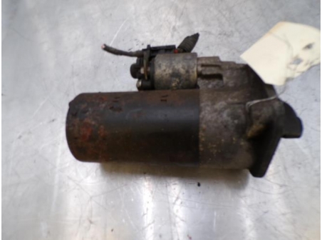 106138184-903c3302-8a21-4265-b7f7-0a5e7aebcefa-Piece-106138184-Demarreur-VOLVO-S-80-2-PHASE-1-24-D5-20V-L5-TURBO-4X4-85bca18a839d25a91412a116384962730a6d21af285d99f444a714e1da238718_m.JPG