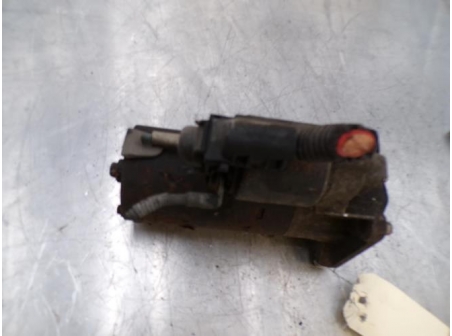 106138184-8a40997c-5c9b-4847-9c68-70b20c606938-Piece-106138184-Demarreur-VOLVO-S-80-2-PHASE-1-24-D5-20V-L5-TURBO-4X4-b15d9b7c8c66203a9704e73a8ec07ea570972e5c4377a9aa47859093b3e96985_m.JPG