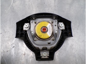 106980204-090dd1a4-9d1d-41bf-90ce-e457d5dd4c92-Piece-Air-bag-conducteur-CITROEN-C1-1-PHASE-1-10i-12V-aeda5dc92e9e6bd3ceca26fbd405f1a8bcb7d8c8e47f5a75c516a676a45d88d3_m.JPG 2