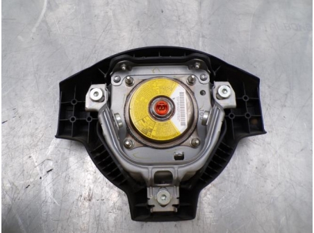 106980204-9070b4d8-5c95-40c2-b32c-b8487b1be44b-Piece-Air-bag-conducteur-CITROEN-C1-1-PHASE-1-10i-12V-d1ac1d92598f8d1ebe4a5f35029fc13e2d11a8a6052c029dfc4433e5dd33e92c_m.JPG