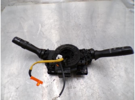 106980257-2466c3a1-157e-4a06-a269-b43a49044aa3-Piece-Com-CITROEN-657bba327aef97603e8086a9ac3cfd00ad3a7aa8d56af5a6aebb9e289fc81b19_m.JPG