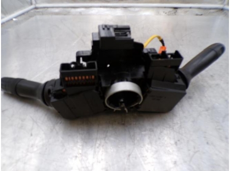 106980257-b3607243-646e-489e-924a-c7253ab33156-Piece-Com-CITROEN-423b5cc64844f11355a16fe6f1588a00a8d804ffec380198d9aea6846b73f1eb_m.JPG