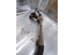 106980373-08074deb-211a-4dd0-91a0-470e5384de0f-Piece-Cremaillere-assistee-CITROEN-9be377f2f8ca9f60812c61d61865d3cac418581ace60d14146dbce91ae1ca6ba_m.JPG