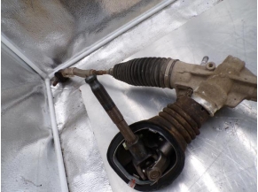 106980373-08074deb-211a-4dd0-91a0-470e5384de0f-Piece-Cremaillere-assistee-CITROEN-9be377f2f8ca9f60812c61d61865d3cac418581ace60d14146dbce91ae1ca6ba_m.JPG 2