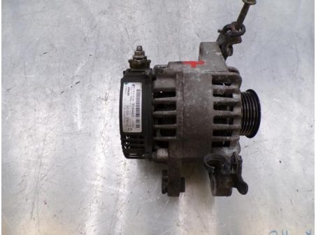 106980512-d75e84f2-d0f4-4109-ac7d-d7c3fae549fb-Piece-106980512-Alternateur-5705NN-CITROEN-C1-1-PHASE-1-10i-12V-75a011c3c492f388650175968f2a62e8ce4a1551c65c64287e1249e9ca841f20_m.JPG