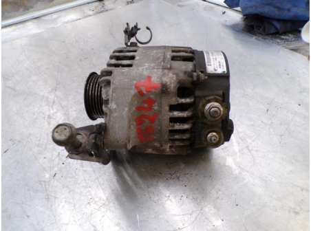 106980512-7421cafe-39cc-4bc0-854b-904eaa8a3866-Piece-106980512-Alternateur-5705NN-CITROEN-C1-1-PHASE-1-10i-12V-724fcda825cb615a181e66ed86fcf3980f11f09a7d7e5316394f4ef8a07808b7_m.JPG