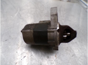 106980569-9fe2f816-a21f-47b2-877c-75ef4eb88a2f-Piece-Demarreur-CITROEN-5105695a1ffea750fbcb8b9c982f44fbdb8ae684048eac0ba00280941b21349b_m.JPG