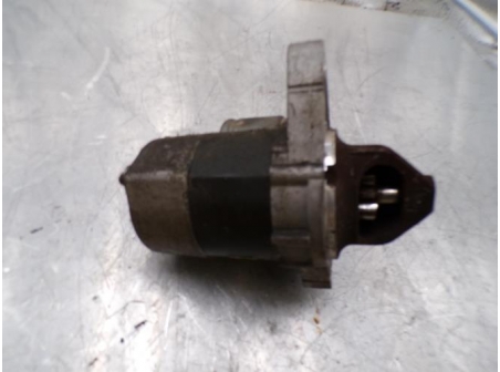 106980569-9fe2f816-a21f-47b2-877c-75ef4eb88a2f-Piece-Demarreur-CITROEN-5105695a1ffea750fbcb8b9c982f44fbdb8ae684048eac0ba00280941b21349b_m.JPG