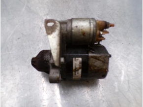 106980569-9fe2f816-a21f-47b2-877c-75ef4eb88a2f-Piece-Demarreur-CITROEN-5105695a1ffea750fbcb8b9c982f44fbdb8ae684048eac0ba00280941b21349b_m.JPG 2