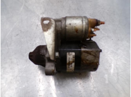 106980569-3a4e4df2-440c-4009-986a-c27b98f3ead8-Piece-Demarreur-CITROEN-807cd168870ba8ebb9d140da9b208b57dd305733e100e363b30b806047ab86de_m.JPG