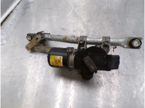 106980615-297718e2-1b02-40c7-b9ba-6bdc936a77e3-Piece-Moteur-essuie-glace-avant-CITROEN-2bcd4371ad62400581d053ee1b67eebc2a72f756737c937ce0977dd5f542ea4e_m.JPG 2