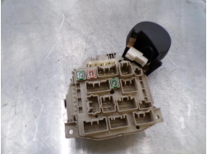 106980687-3232951d-2f9f-4fbf-8c47-f72c630631cf-Piece-Compteur-CITROEN-ef2cf9af52e79e2ea658f184fefb146aebcd0848e2900ed0ffbc36d5400075c4_m.JPG 2