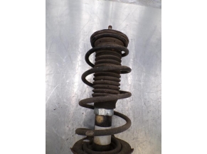 106980826-4cb4fba2-5b17-45bf-9d71-e2266344c42f-Piece-Amortisseur-avant-droit-CITROEN-8d8cd3afa513eefd465a153f7f68ce98715df31e1d3a7f94304033f853b98310_m.JPG 2