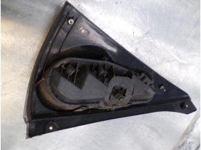 106981064-aaf80b56-59e0-42ab-b6f2-ecaace2eb884-Piece-Feu-arriere-principal-droit-CITROEN-b7ba1f647cada648d5f4c60d3c0f85da2816e50b78e4b2cfdc22194cff723ff2_m.JPG 2