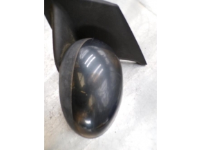 106981170-67551016-6a1a-4e4c-bef6-596761e889d5-Piece-Retroviseur-gauche-CITROEN-C1-1-PHASE-1-10i-12V-153af1417b6c257705b687740f1b789d65b44b0395a71f3c79931811c39011ef_m.JPG 2