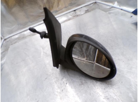 106981198-98a978eb-4627-4f77-b203-17604000891a-Piece-Retroviseur-droit-CITROEN-bbef0a9112f5cb3ec46c030de11aeb3fcd512f248cb0963d20b1d058eb1fe269_m.JPG