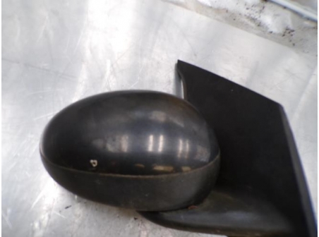 106981198-bd89fea2-d63b-44d8-85e0-8578eb497599-Piece-Retroviseur-droit-CITROEN-e0a720837dc1b50b98d9226b432f7dcd7e8fd9d45a15e87bdff8feb0b0035be5_m.JPG