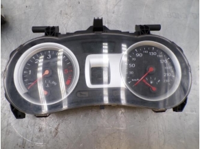 106985564-ae9f214f-f324-4339-ba62-8f6e09e8e3f7-Piece-Compteur-RENAULT-620e6ffb4a4405d08c453d74175ba94a26c7068e51cb9afeb5b3ef34aeacbbfd_m.JPG