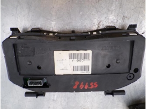 106985564-ae9f214f-f324-4339-ba62-8f6e09e8e3f7-Piece-Compteur-RENAULT-620e6ffb4a4405d08c453d74175ba94a26c7068e51cb9afeb5b3ef34aeacbbfd_m.JPG 2