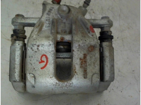 Piece-Etrier-avant-gauche-(freinage)-7701208332-RENAULT-KANGOO-II-DIESEL-26bd5cf173237192f7f92f7350fde96c3d0fe62777a209a4a81d00e43768d80c.jpg