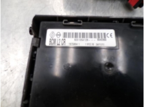 106985623-5b5f2093-2c6d-4a0a-be26-63cb8ddffaa7-Piece-Kit-de-demarrage-RENAULT-e7dec6b6ca0b0a8a91209d6062759f91d1d7c455806b847677bb667280e95a32_m.JPG 2