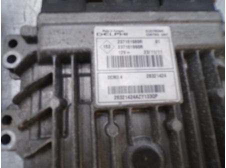 106985623-b2aad72b-74f4-4314-8982-00a2723a1d2d-Piece-Kit-de-demarrage-RENAULT-6d114d6ed74f69a2459034825cf4b0e95d805ac8a24915b6107b305b5ade3345_m.JPG