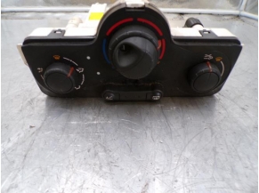 106985958-d03003c8-32cb-4f71-addf-fce9a9525f9d-Piece-Commande-chauffage-RENAULT-51990ee7dd46d4fe75697fb7f401180b13c20f12b8104613f010c54de1116fd3_m.JPG