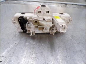 106985958-d03003c8-32cb-4f71-addf-fce9a9525f9d-Piece-Commande-chauffage-RENAULT-51990ee7dd46d4fe75697fb7f401180b13c20f12b8104613f010c54de1116fd3_m.JPG 2