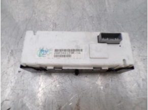 106986000-25bcea7b-cc36-4d6e-b615-ec14207342e1-Piece-Afficheur-RENAULT-7af78ba3bcbb837c68b268cff4765552e38908c4bd0de88c3e8b797fa1a7e332_m.JPG 2