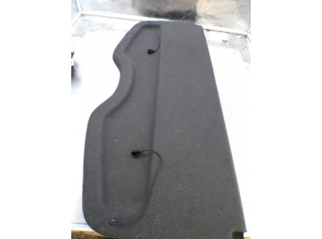 106986136-96b7f740-a823-43c9-80d3-ac268a6648d4-Piece-Plage-arriere-RENAULT-5edff0aea2561c4bcbe36c5f87bf6ead040294904b7a2600a89bde677a05e3c0_m.JPG