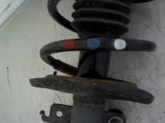 Piece-Amortisseur-avant-gauche-8200591289-RENAULT-KANGOO-II-DIESEL-5cd1cadbe3e4e964c5632ee18d39bebae72689a3e6dc728d532186a37795aab5.jpg 2