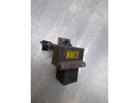 106986346-7dc19284-4508-4f09-9fc8-9019a912634e-Piece-Boitier-de-prechauffage-RENAULT-585a846134f0d116e9a99997646735193aa8dd7b97db84ec4cadab4f93a46a97_m.JPG