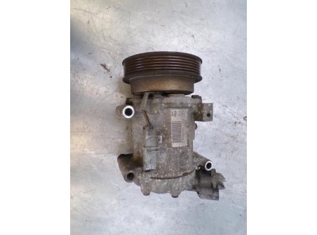 106992631-13dbcca2-5c05-4dac-8e20-ee749a637450-Piece-Compresseur-clim-RENAULT-054fe1bbc402fae429d39b939b1b475b74f22129ff62263636b4533753bcee1a_m.JPG