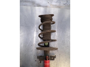 106992870-6c6b2ffd-f5de-4892-b121-15fa833bfd80-Piece-Amortisseur-avant-droit-RENAULT-6d37cfe284b2fcd17e16848e749b4a9b2c1630883a1c15e5afb0ae507dface32_m.JPG 2