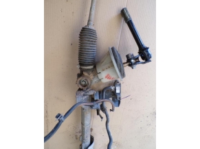 106992958-a072b0d8-45d0-4af0-92b1-ba4caac3a54b-Piece-Cremaillere-assistee-RENAULT-96e90af4313fb3ae7142968a82a2ef653582e3752ffcf3792bd59f839898775e_m.JPG 2