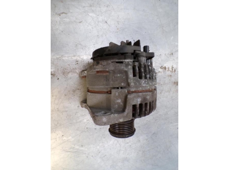 106993058-30f151e7-c243-4e96-a1bc-d92b07bd7760-Piece-Alternateur-RENAULT-268f1593abb1c401c277bfcdb6f7e7394d7b55decce6a6f674c3396d31c04ba4_m.JPG