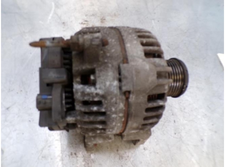 106993058-4b817280-ff06-4c43-bfa7-2773b5a51489-Piece-Alternateur-RENAULT-c76b1fdc18e89c379ff794bc2957f640c5262052885f5dba04e340a0c0c8339d_m.JPG
