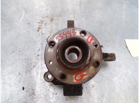 106993322-f0ce84ab-ee7c-4360-ae19-40e16e72afe6-Piece-Moyeu-avant-gauche-RENAULT-fdab69b381f4796b410826d7ec1152b2719c36f318b27f026fae0f6dd3b6b156_m.JPG