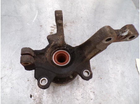 106993322-6b166fab-20f3-46ea-ba14-f8ab03249b9c-Piece-Moyeu-avant-gauche-RENAULT-c4baebfeeac9d706fd5622004defccafd62e573451ad45db143e3d8e459f2c61_m.JPG