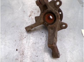 106993341-16c580a6-0cf8-414f-92e4-9a6053cec5e0-Piece-Moyeu-avant-droit-RENAULT-f7d00551954ffa4647ec12557dff145b91048b357d8c1a13a59857b90f8edbd1_m.JPG 2