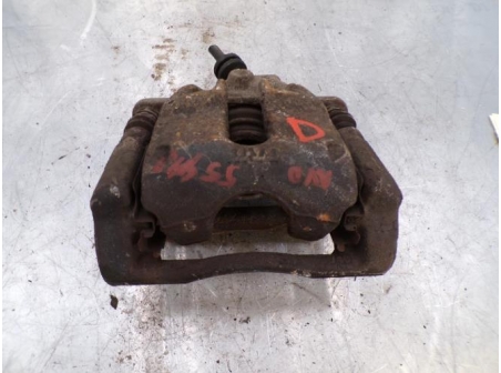 106993467-8085a5af-4ce4-4592-8b14-69858d5b4c51-Piece-Etrier-avant-droit-RENAULT-aa09d80833f950a6677a30b8d6f862fa61bc7b34ef664fa26edba4d93f4784ce_m.JPG