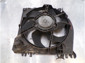 106993519-94b31585-2127-41ce-a376-69a04ba16665-Piece-Moto-ventilateur-radiateur-RENAULT-464dc74df52faf8d4159b5d3bde21f05f2a045bf19d0117ada3b3d6dfcb58242_m.JPG