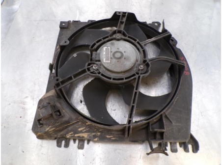 106993519-94b31585-2127-41ce-a376-69a04ba16665-Piece-Moto-ventilateur-radiateur-RENAULT-464dc74df52faf8d4159b5d3bde21f05f2a045bf19d0117ada3b3d6dfcb58242_m.JPG