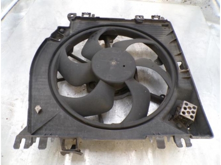 106993519-d8810c3a-a498-46c2-be5b-e35b3a06accc-Piece-Moto-ventilateur-radiateur-RENAULT-ad5b2c3a691e10657bf31622d7264cae839c552a267314bf250c601d702d8580_m.JPG