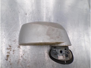 106997351-8454742b-72df-4d1b-a249-f62245b42ef1-Piece-Retroviseur-droit-HYUNDAI-COUPE-2-PHASE-1-20i-16V-0cd19167ac14e594f015f2456360b76808696b536423a9401a21aab6f858cae2_m.JPG 2